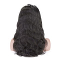 13 x 4 Body Wave Wig